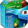 JBL ClearMec Plus Pad E1500/1 -Aquarium-Ausrüstungsgeschäft 128381