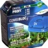 JBL Combibloc II
