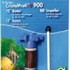 JBL Impeller With Shaft CristalProfi E-series -Aquarium-Ausrüstungsgeschäft 128400
