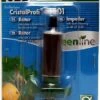 JBL Impeller With Shaft CristalProfi E-series Greenline 2 JBL Impeller With Shaft CristalProfi E-series Greenline -Aquarium-Ausrüstungsgeschäft 128406