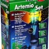 JBL Artemio Set -Aquarium-Ausrüstungsgeschäft 128480