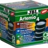 JBL Artemio 4 -Aquarium-Ausrüstungsgeschäft 128485