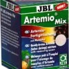 JBL Artemio Mix -Aquarium-Ausrüstungsgeschäft 128487