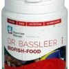 Dr. Bassleer Biofish Food Chlorella XXL 2 Dr. Bassleer Biofish Food Chlorella XXL -Aquarium-Ausrüstungsgeschäft 144031