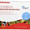 Dr. Bassleer Biofish Food Foodbox L -Aquarium-Ausrüstungsgeschäft 144045