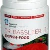 Dr. Bassleer Biofish Food Forte XXL 2 Dr. Bassleer Biofish Food Forte XXL -Aquarium-Ausrüstungsgeschäft 145036