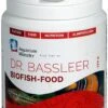 Dr. Bassleer Biofish Food Garlic XXL -Aquarium-Ausrüstungsgeschäft 145055