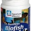 Dr. Bassleer Biofish Food Acai XXL