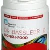 Dr. Bassleer Biofish Food Green XXL -Aquarium-Ausrüstungsgeschäft 145155