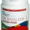 Dr. Bassleer Biofish Food GSE/Moringa XXL -Aquarium-Ausrüstungsgeschäft 145175