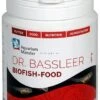 Dr. Bassleer Biofish Food Baby + Nano S 2 Dr. Bassleer Biofish Food Baby + Nano S -Aquarium-Ausrüstungsgeschäft 145180