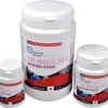 Dr. Bassleer Biofish Food Lapacho XXL 1 Dr. Bassleer Biofish Food Lapacho XXL -Aquarium-Ausrüstungsgeschäft 145225