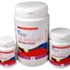 Dr. Bassleer Biofish Food Fuco XXL