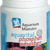 Aquarium Münster Aquavital Phosphat Adsorber 1 Aquarium Münster Aquavital Phosphat Adsorber -Aquarium-Ausrüstungsgeschäft 147030