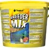Tropical Breeder Mix -Aquarium-Ausrüstungsgeschäft 172015