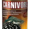 Tropical Carnivore -Aquarium-Ausrüstungsgeschäft 172465