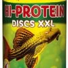 Tropical Hi-Protein Discs XXL -Aquarium-Ausrüstungsgeschäft 172470