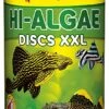 Tropical Hi-Algae Discs XXL