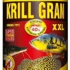 Tropical Krill Gran XXL