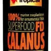 Tropical Superfood FD Calanus