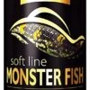 Tropical Soft Line Monster Fish -Aquarium-Ausrüstungsgeschäft 175080