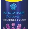 Tropical Marine Power Garlic Granules -Aquarium-Ausrüstungsgeschäft 175125