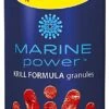 Tropical Marine Power Krill Granules
