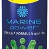 Tropical Marine Power Spirulina Granules -Aquarium-Ausrüstungsgeschäft 175135