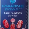 Tropical Marine Power Coral Food SPS Powder