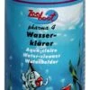 ZooBest Pharma 4 Water Clarifier 2 ZooBest Pharma 4 Water Clarifier -Aquarium-Ausrüstungsgeschäft 187520