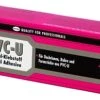 Tangit PVC-U Adhesive
