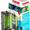 EHEIM Internal Filter Pickup 45 -2006-