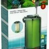 EHEIM Internal Filter Pickup 200 -2012- -Aquarium-Ausrüstungsgeschäft 201202