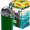 EHEIM Ecco Pro 200 -Aquarium-Ausrüstungsgeschäft 203402