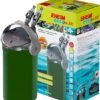 EHEIM Ecco Pro 300 2 EHEIM Ecco Pro 300 -Aquarium-Ausrüstungsgeschäft 203602