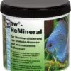Hw ReMineral 1 Hw ReMineral -Aquarium-Ausrüstungsgeschäft 207030