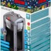 EHEIM External Filter Professionel 5e 450 Electronic WLAN