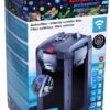 EHEIM External Filter Professionel 5e 700 Electronic WLAN -Aquarium-Ausrüstungsgeschäft 2078010