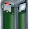 EHEIM External Filter Professionel 3 1200 XL