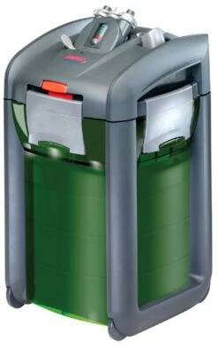 EHEIM External Filter Professionel 3 1200 XL