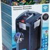 EHEIM Thermo Filter Professionel 5e 600T Electronic WLAN -Aquarium-Ausrüstungsgeschäft 2178010