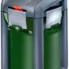 EHEIM Thermo Filter Professionel 3 1200 XLT -2180- -Aquarium-Ausrüstungsgeschäft 218001