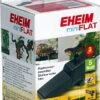 EHEIM Nano Filter Mini FLAT