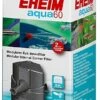 EHEIM Internal Filter Aqua 60 -Aquarium-Ausrüstungsgeschäft 220602