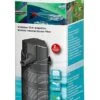 EHEIM Internal Filter Aqua 160