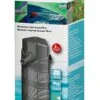 EHEIM Internal Filter Aqua 200 -Aquarium-Ausrüstungsgeschäft 220802