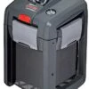 EHEIM Professionel 4+ 250 -Aquarium-Ausrüstungsgeschäft 227102