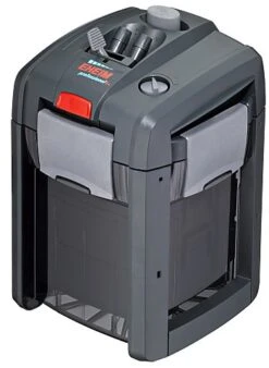 EHEIM Professionel 4+ 250