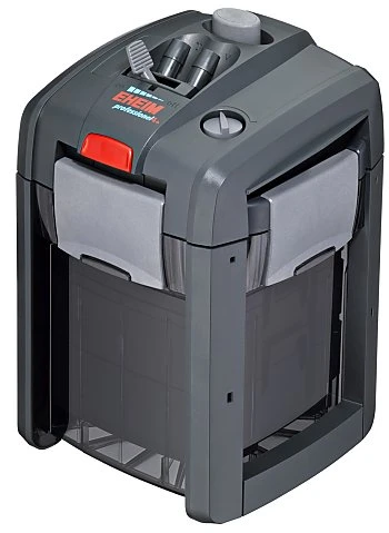 EHEIM Professionel 4+ 250 3 EHEIM Professionel 4+ 250