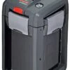 EHEIM Professionel 4+ 350 -Aquarium-Ausrüstungsgeschäft 227302